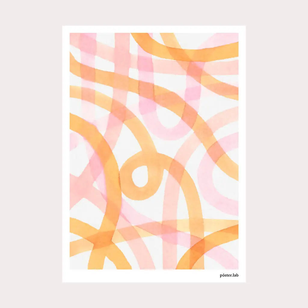 trama #01