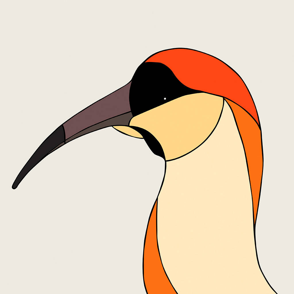 Bandurria