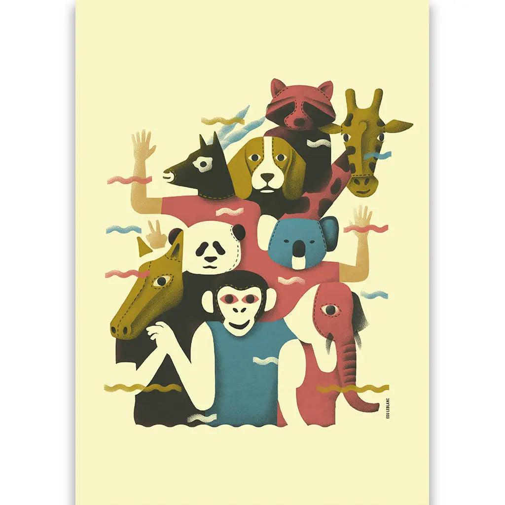 Herd