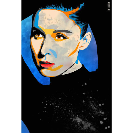 Francisca Valenzuela