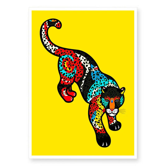 BRAZIL - LIMITED EDITION