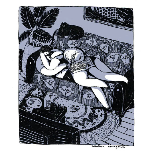 Siesta