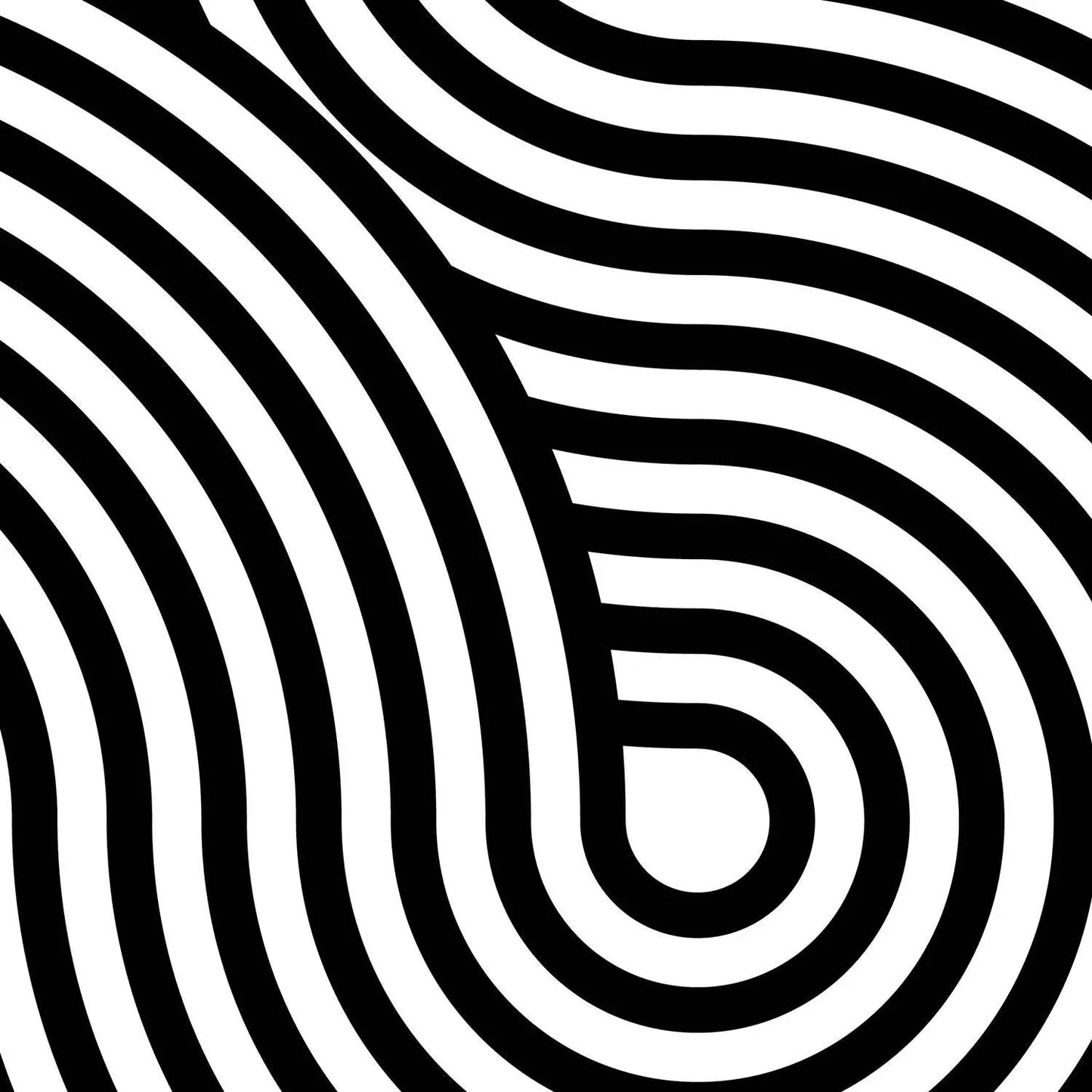 Twisted