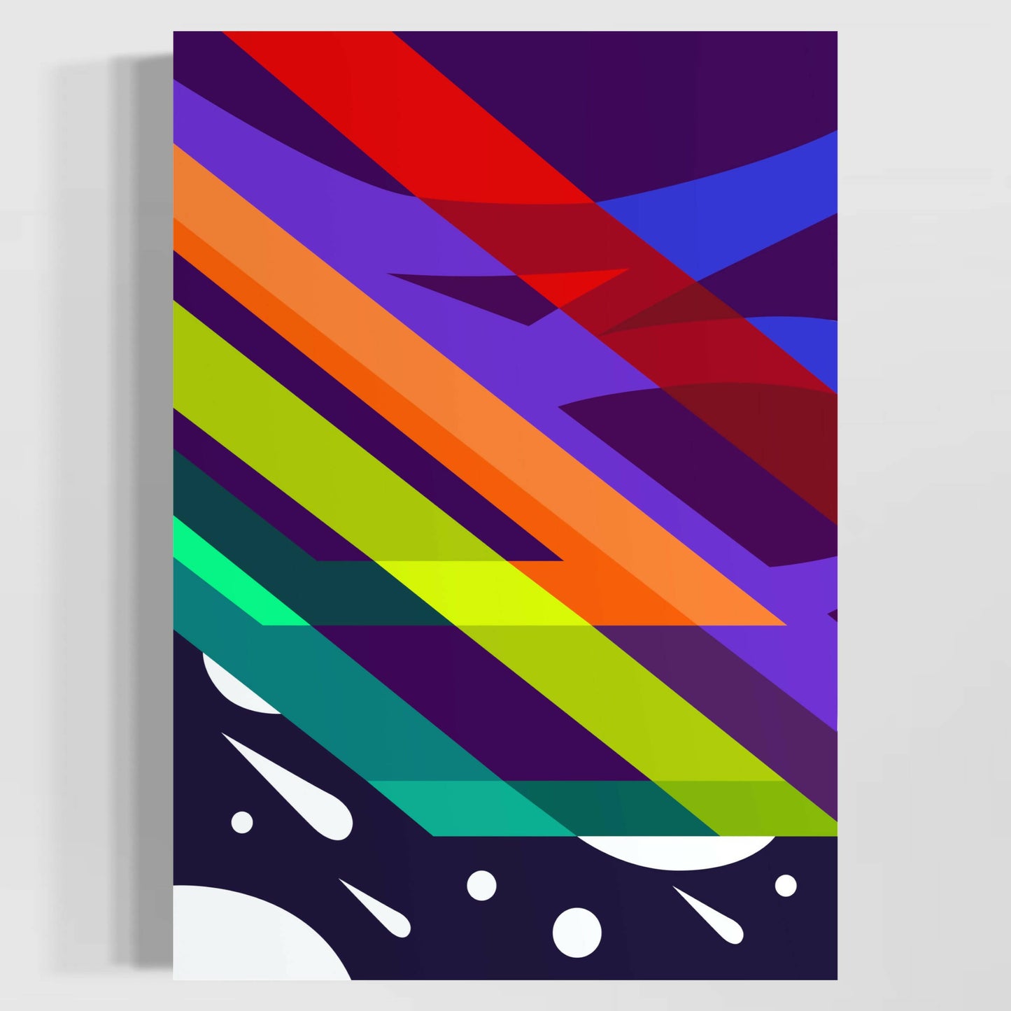 Ubu 01