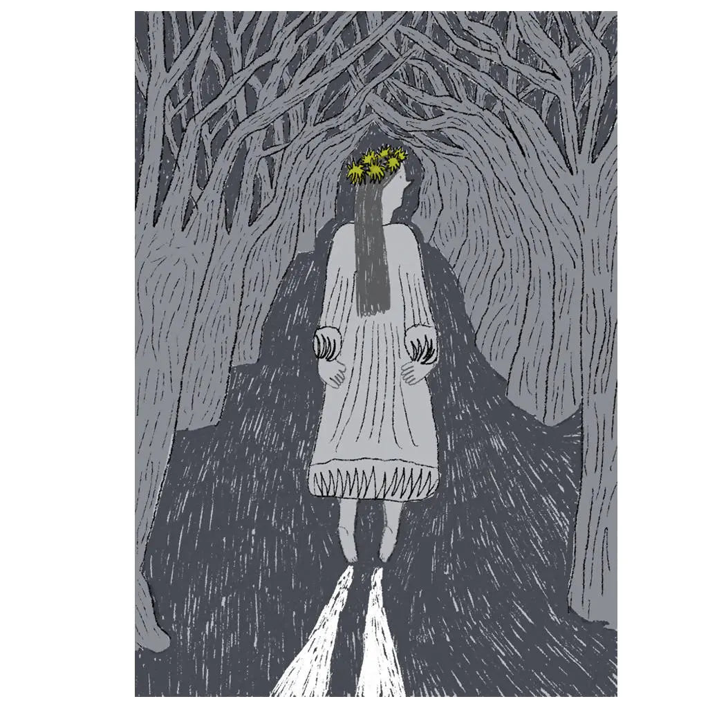 Nocturna