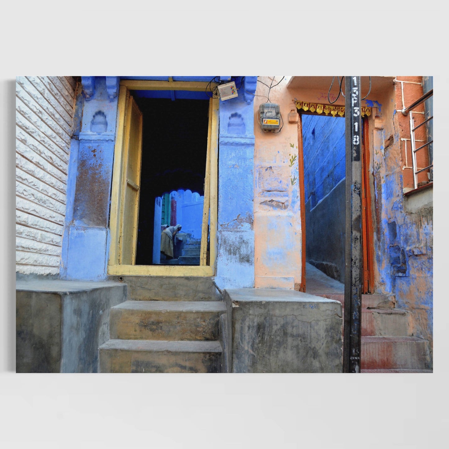 Callejuela