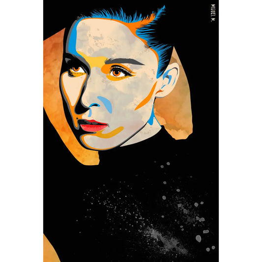 Francisca Valenzuela