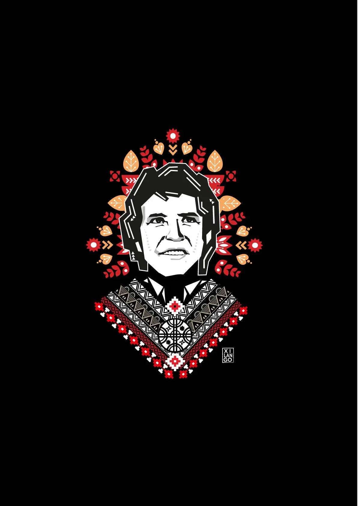 Victor Jara