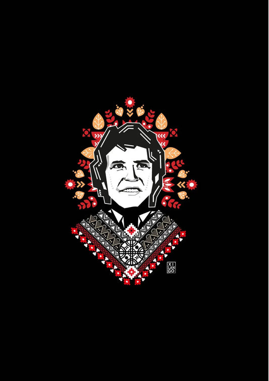 Victor Jara