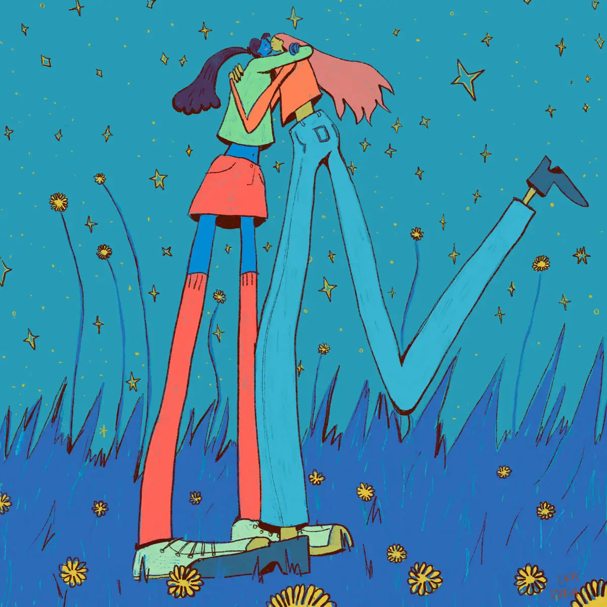 Star