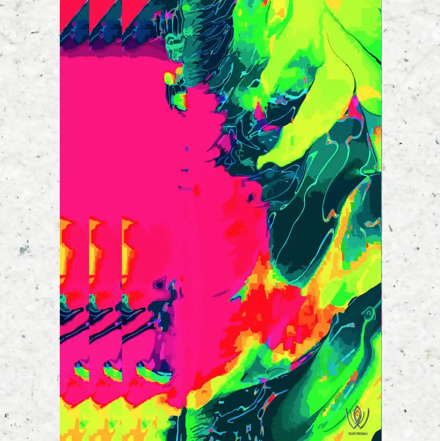 Liquid