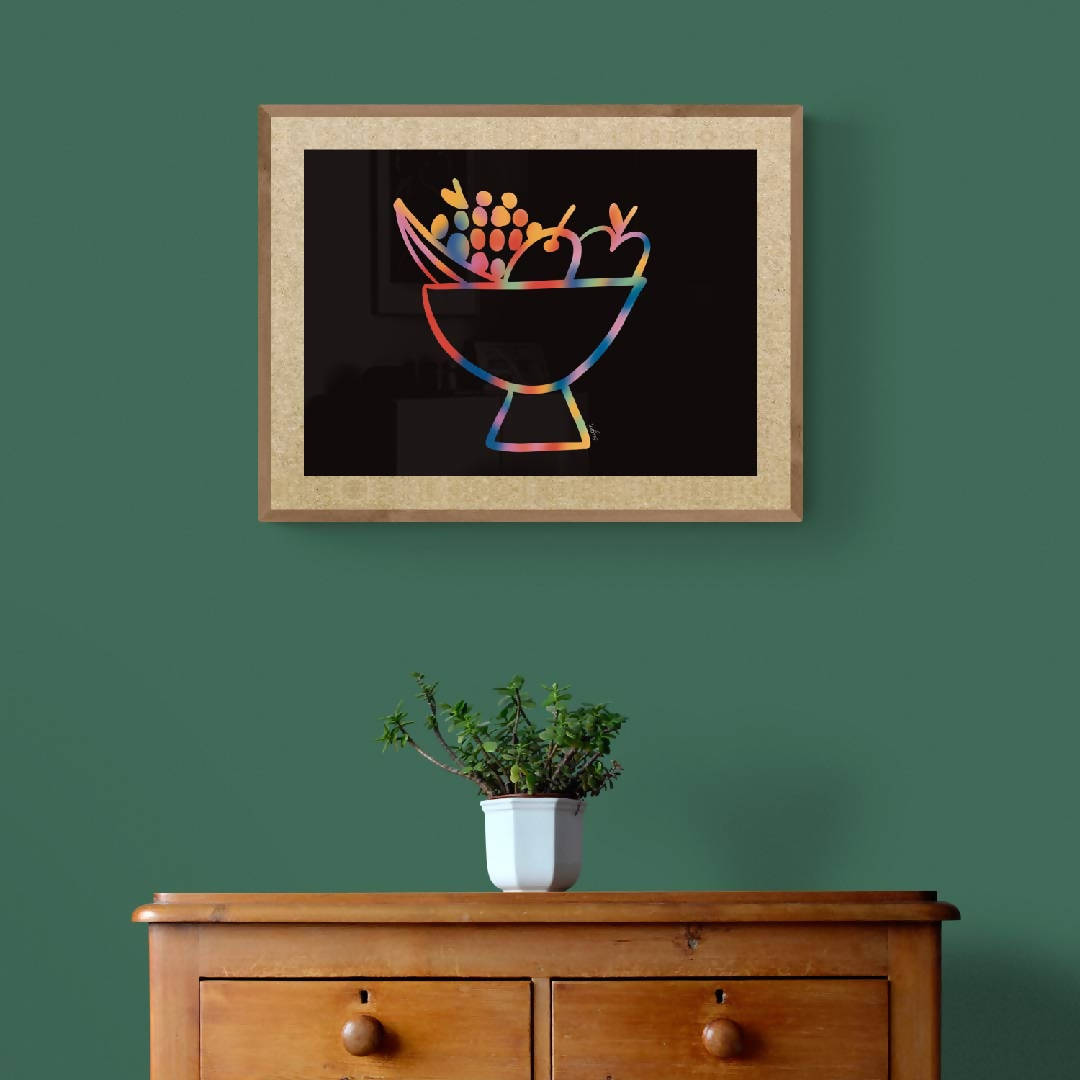 FRUTAL