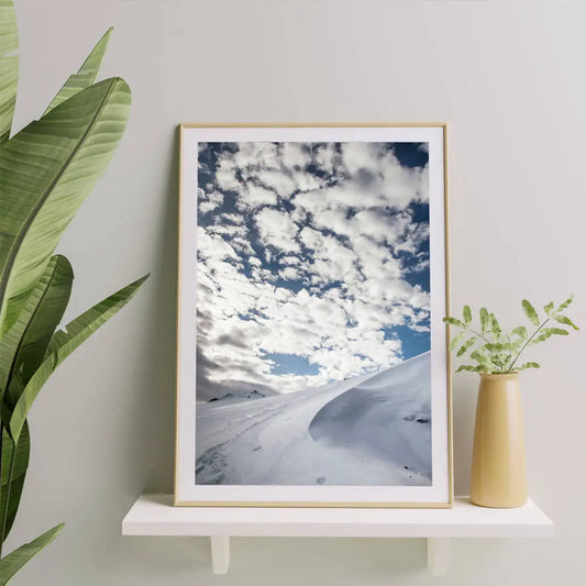 Continuación Volcan Lonquimay