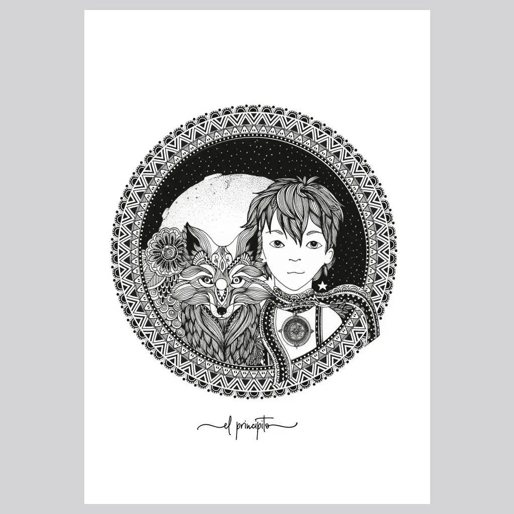 Princeling