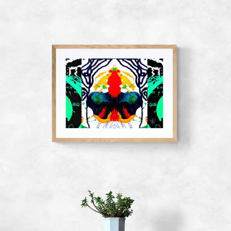 Morpho