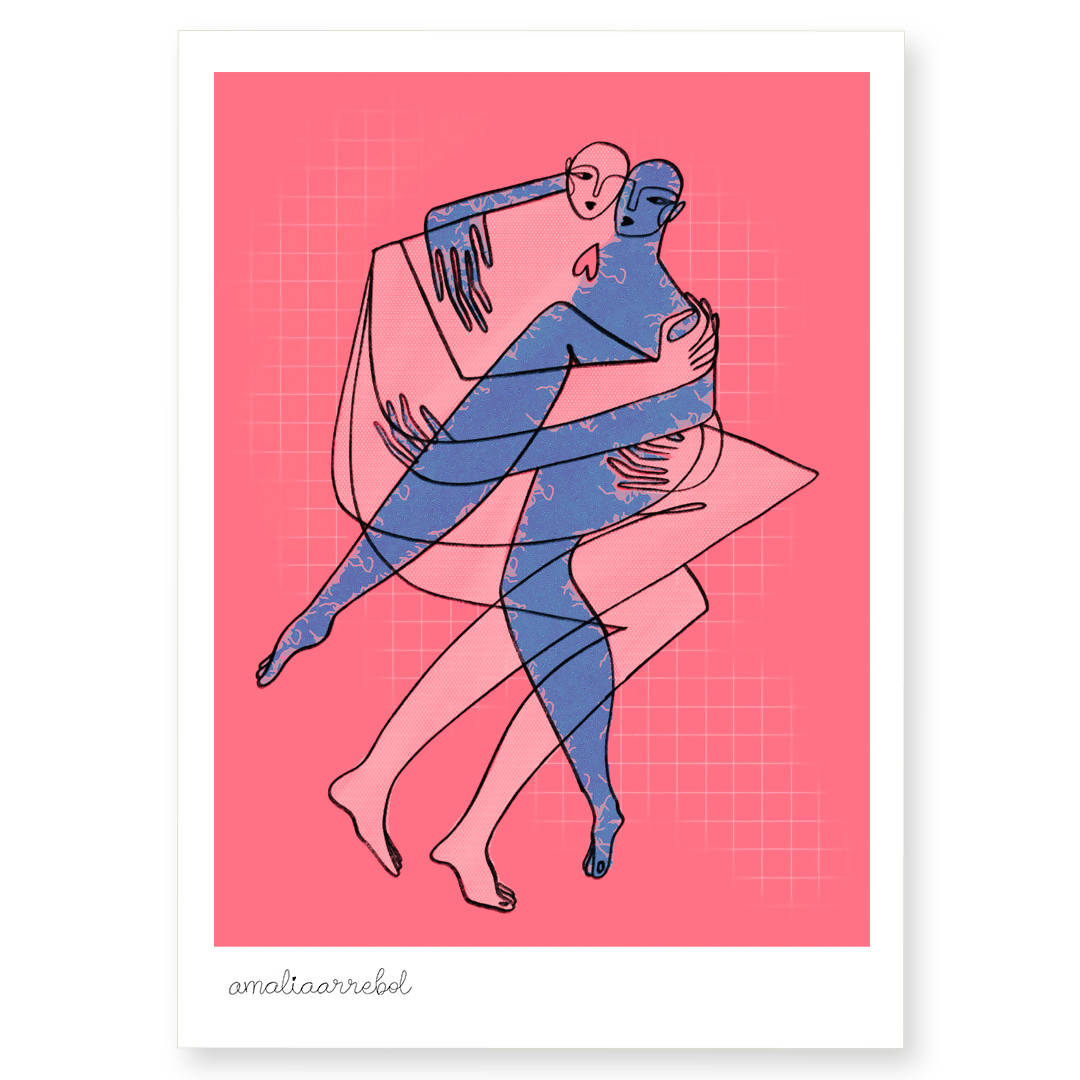 TWO