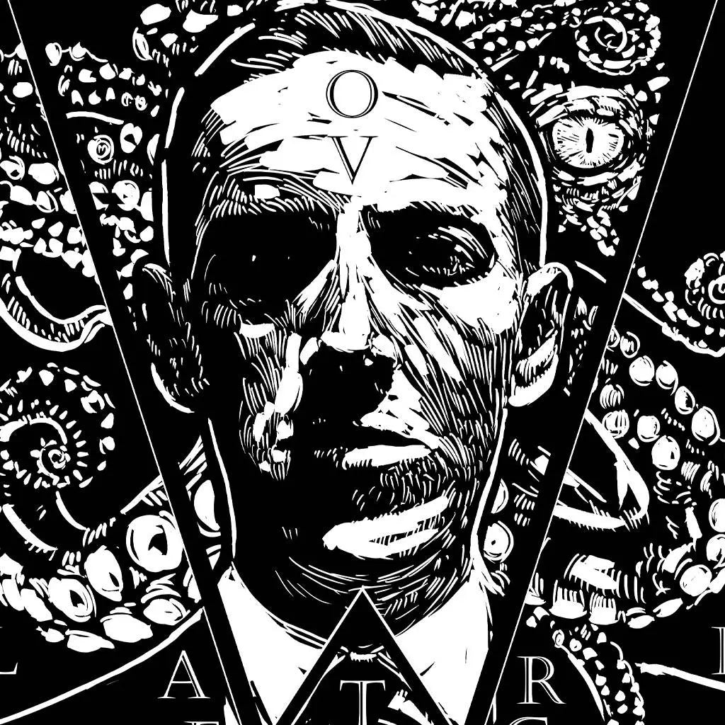 Lovecraft
