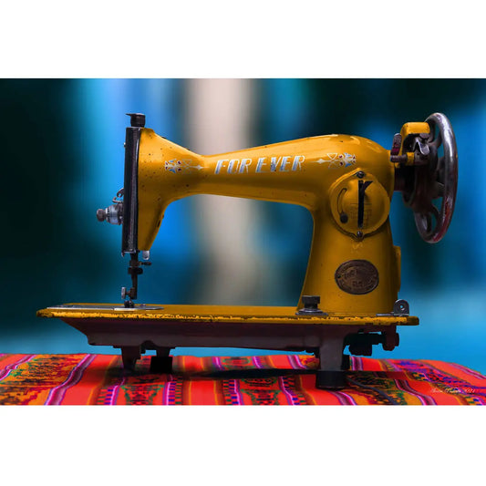 For Ever (por siempre)