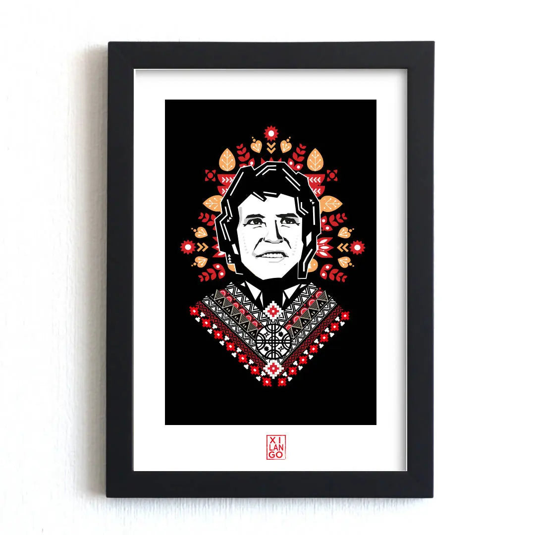 Victor Jara