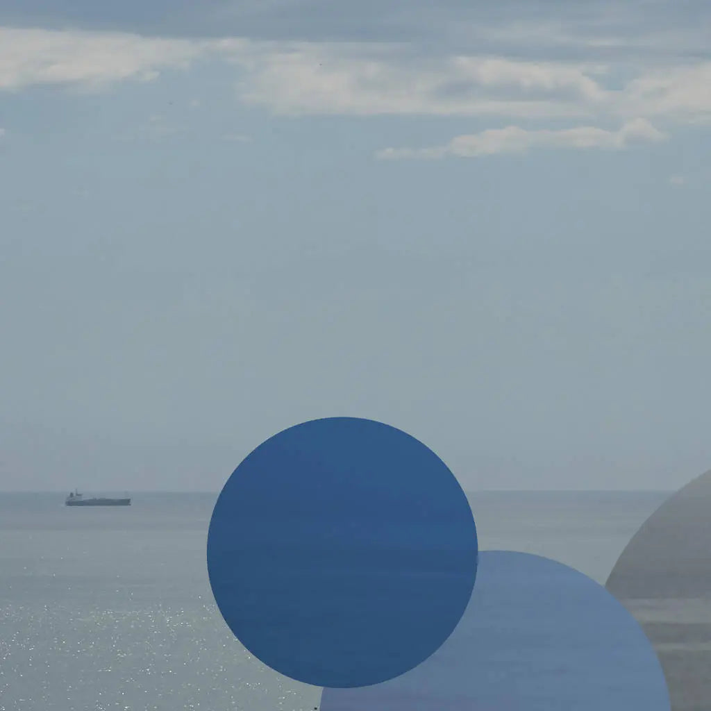 On the horizon II
