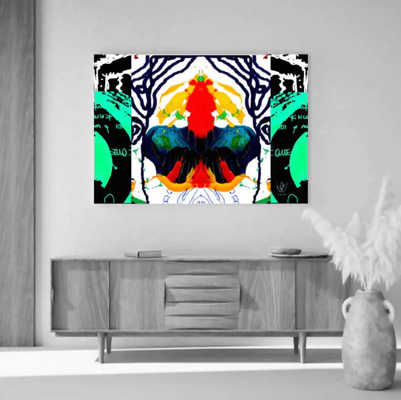 Morpho