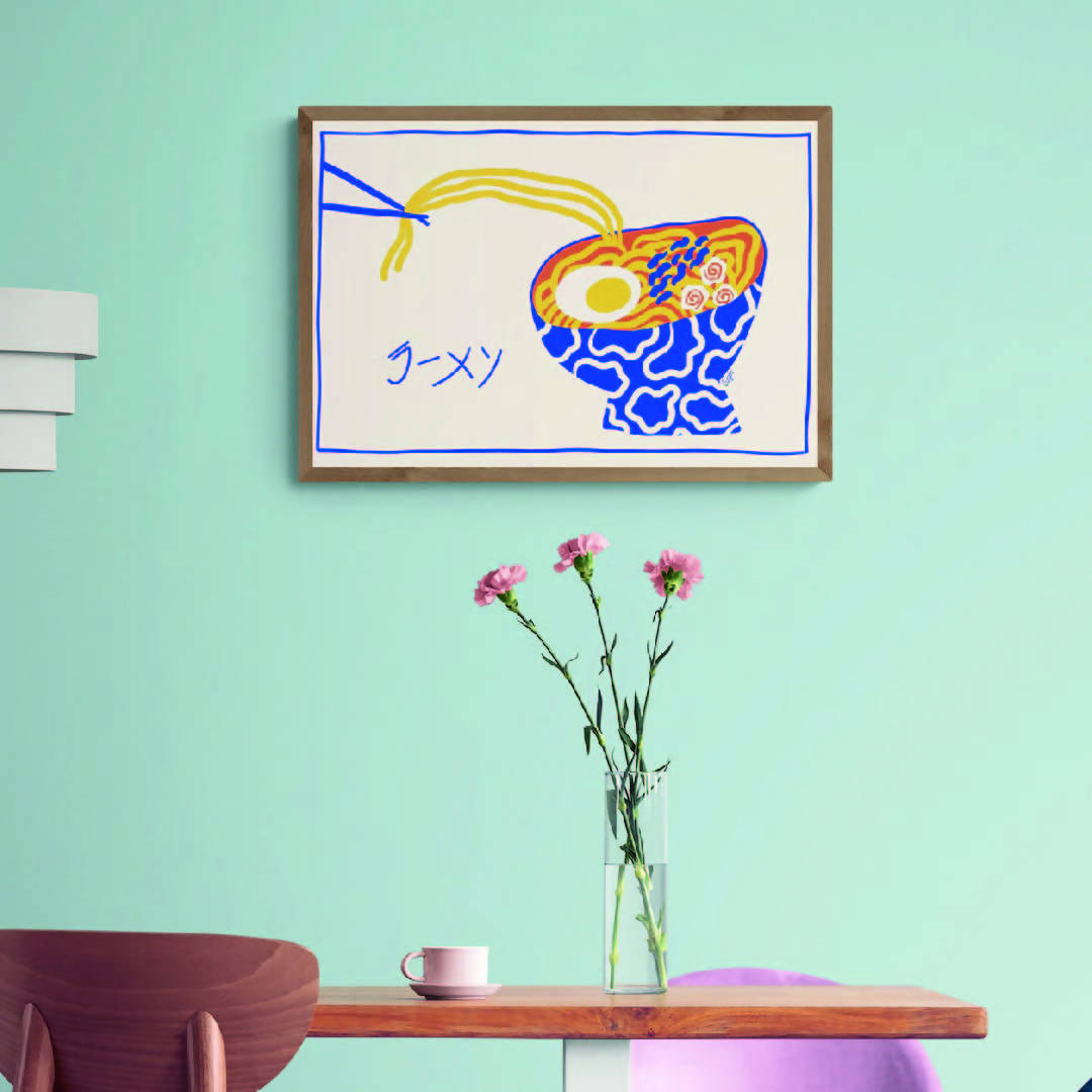 Ramen