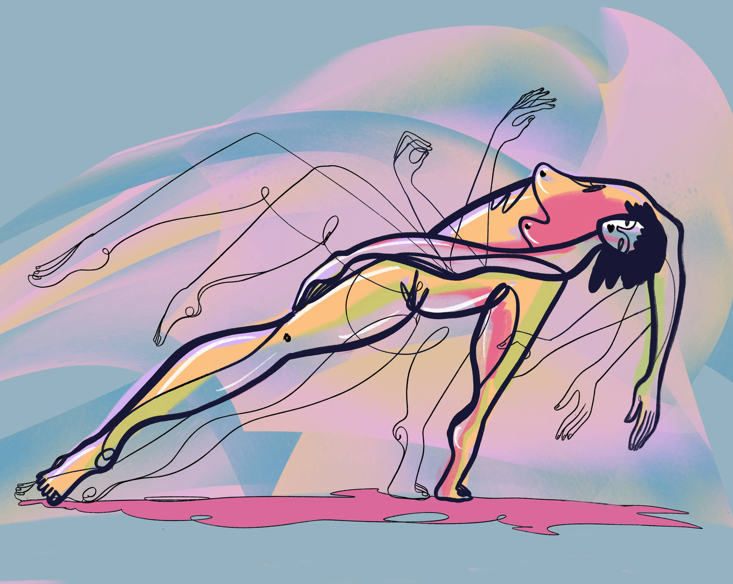 Dance