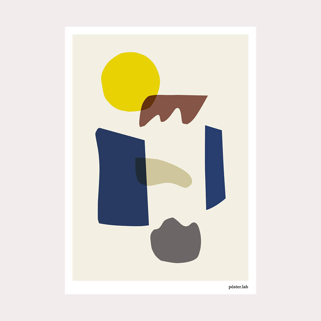 formas #03