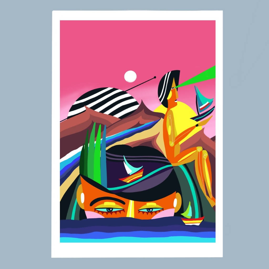 MAR