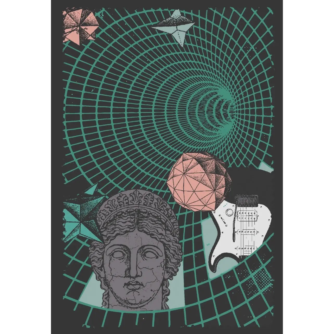Dimension
