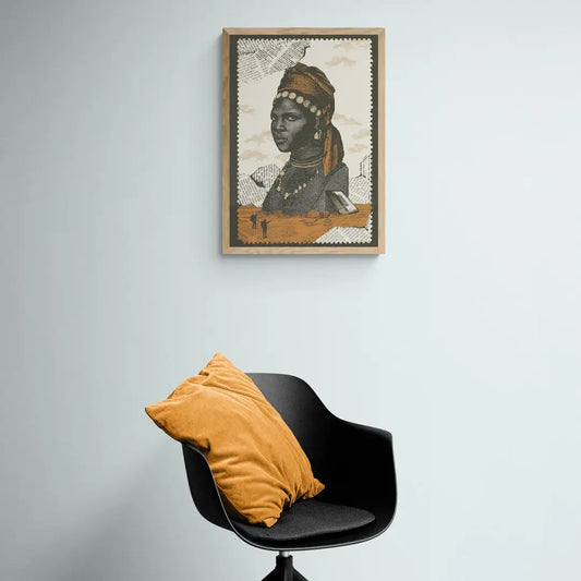 Archaeologists of the Future