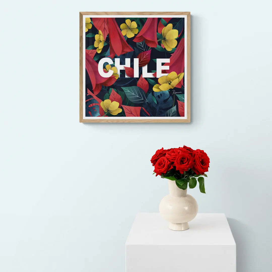Chili