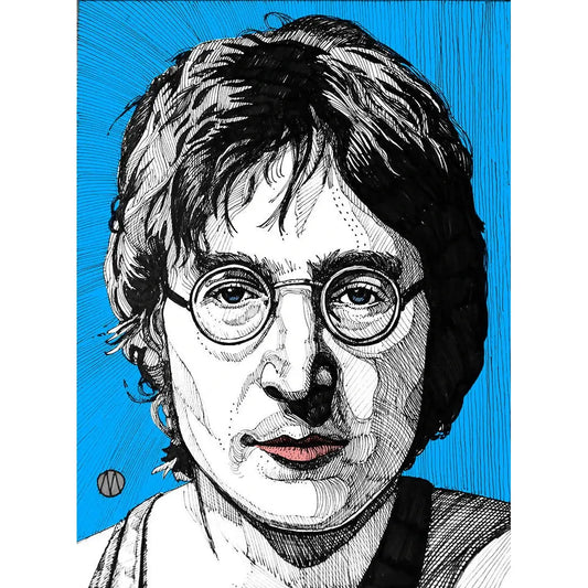 John Lennon