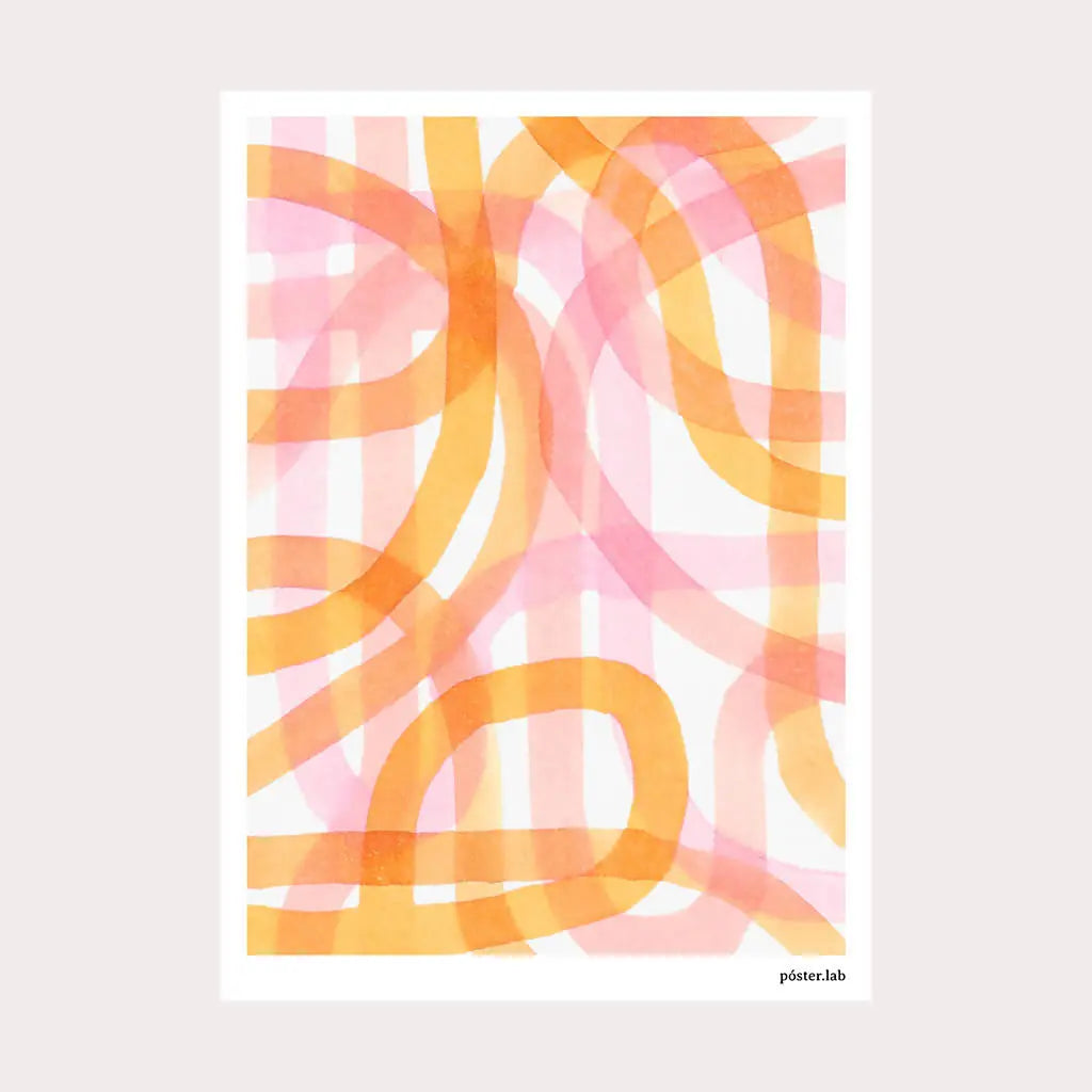 trama #02
