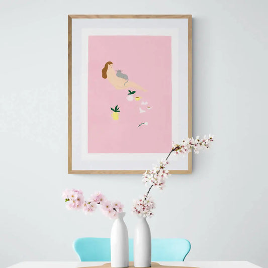 Most ideal weekend plans