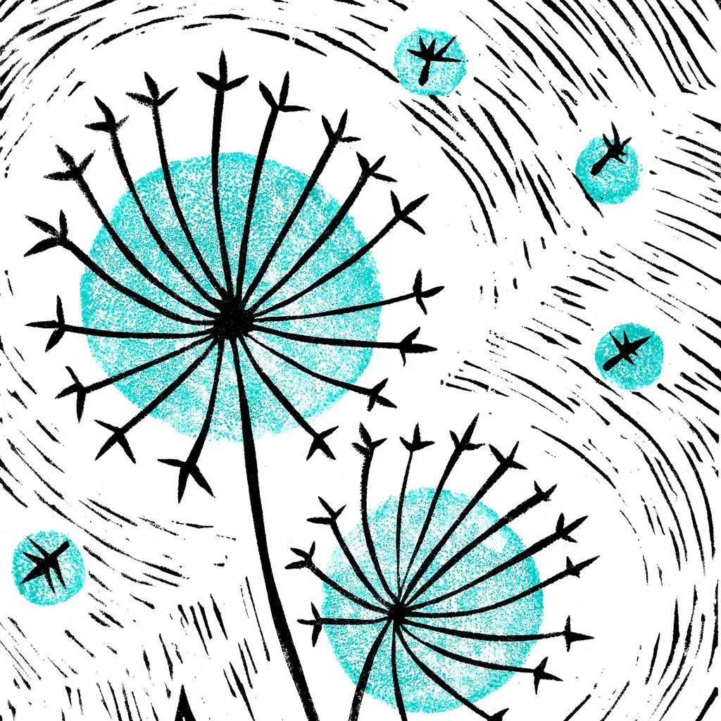 Dandelion