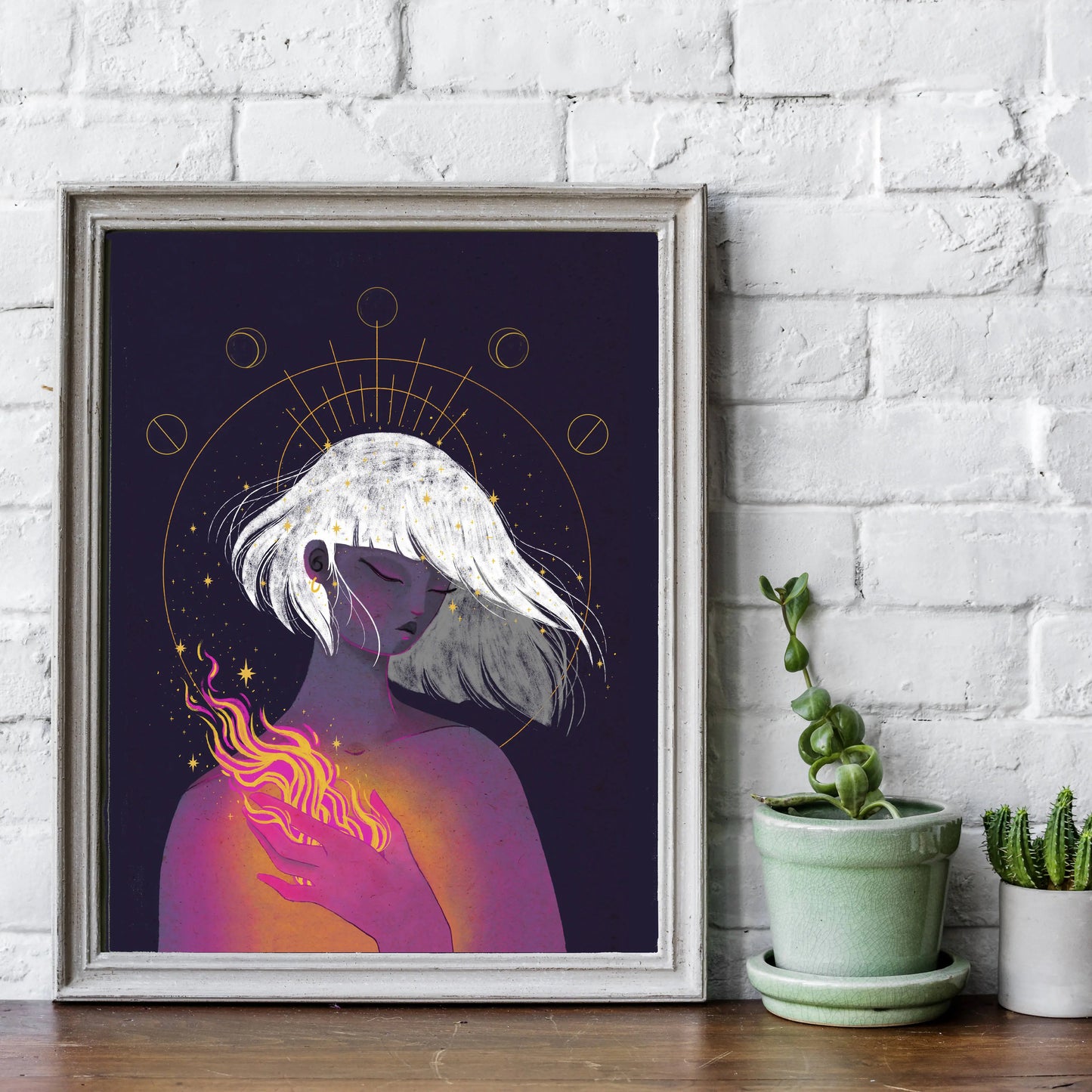 Solstice
