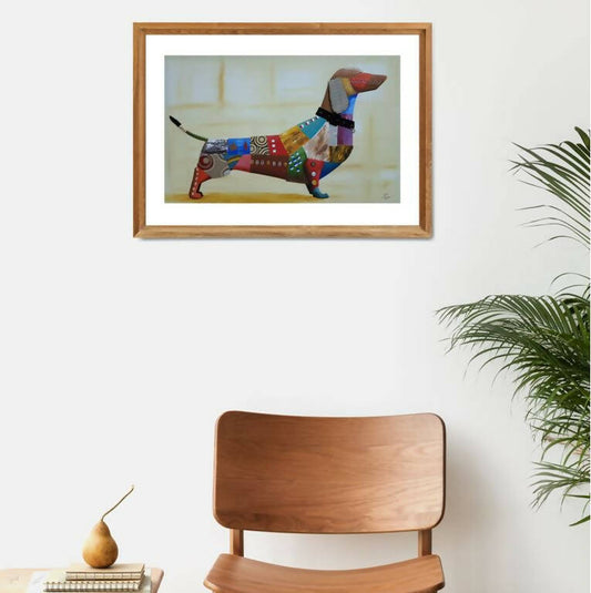 Dachshund