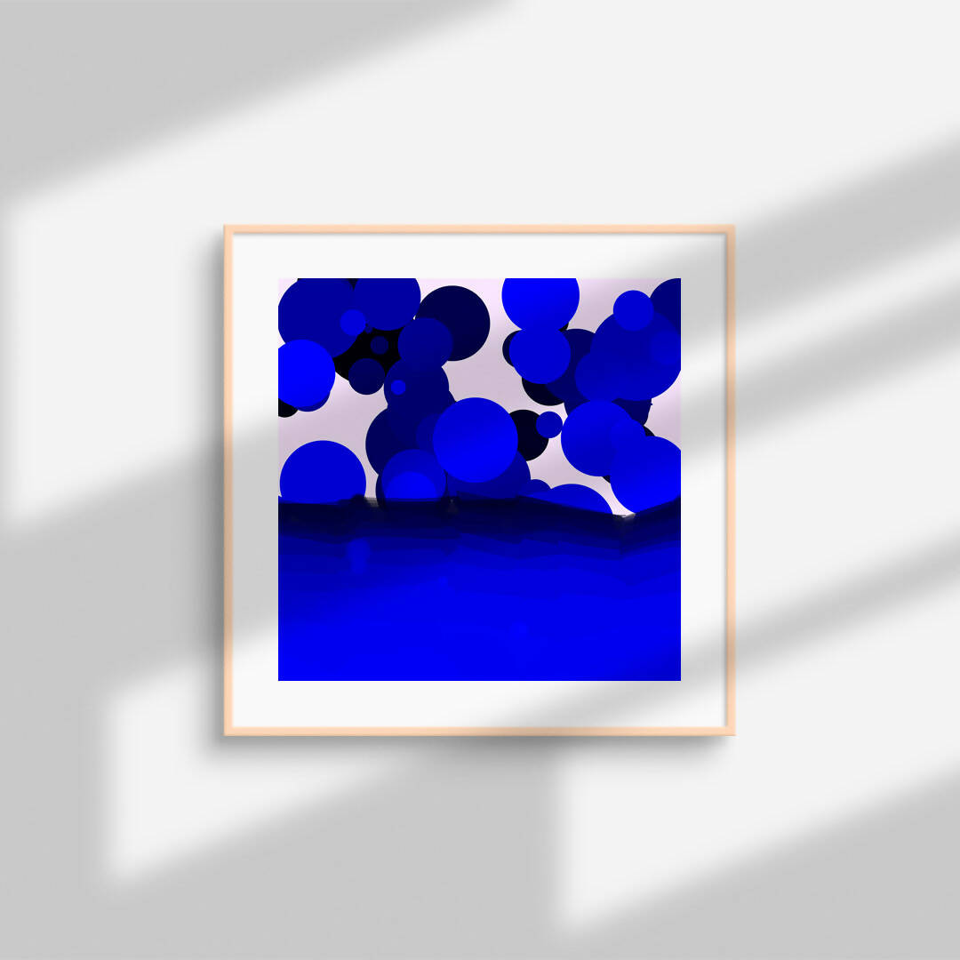 F7EP_09