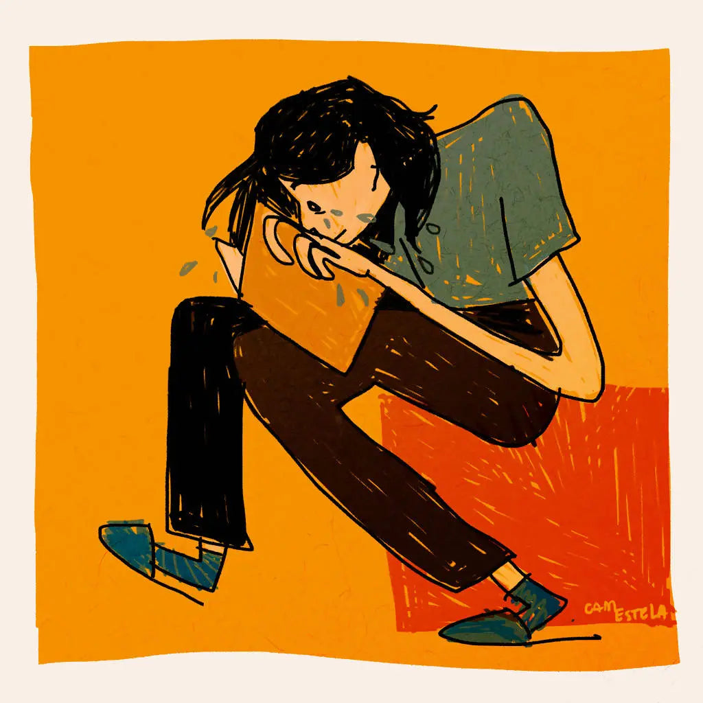 Isolation routine