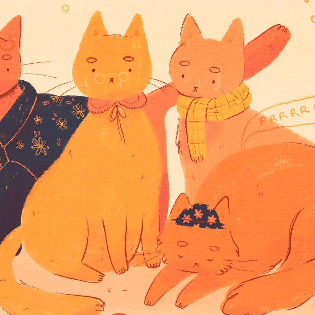 The Gang