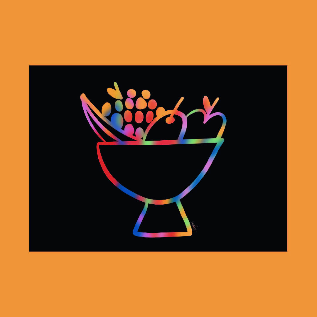 FRUTAL