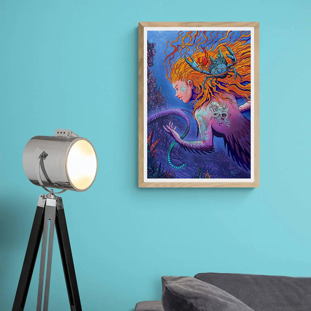 Siren