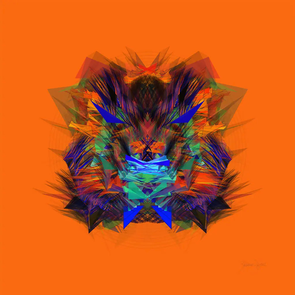 S5B_P3_SS1