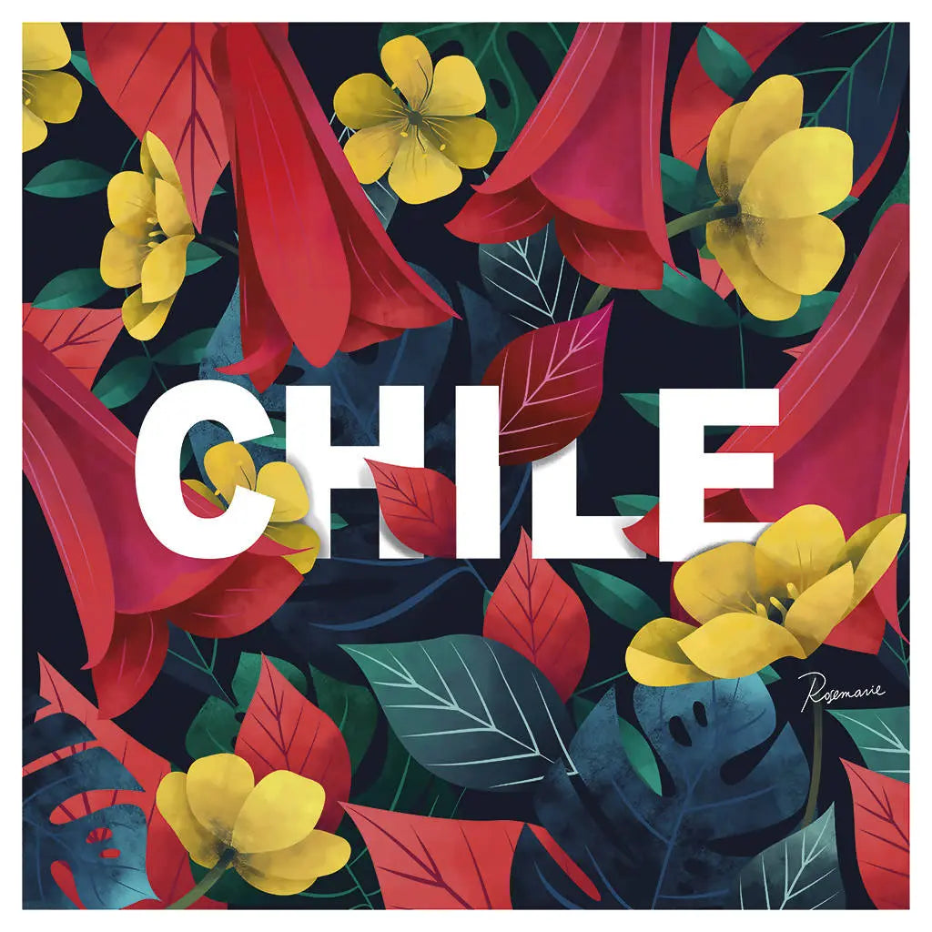 Chili