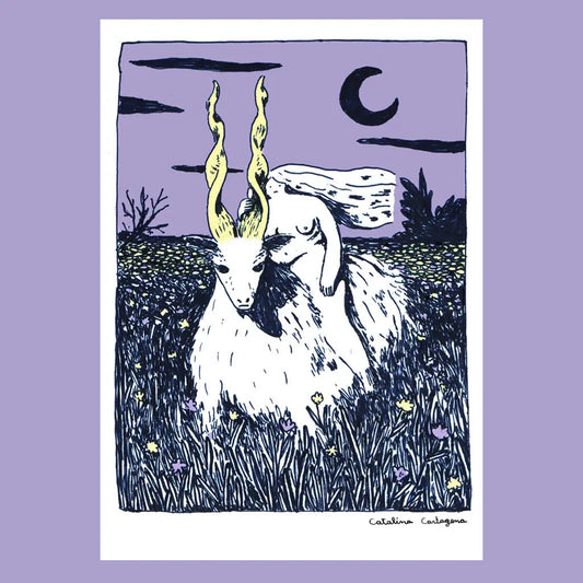 Bruja