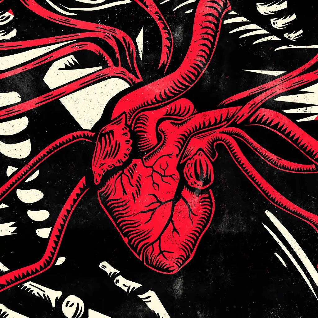 Amor y respeto sin roles de genero