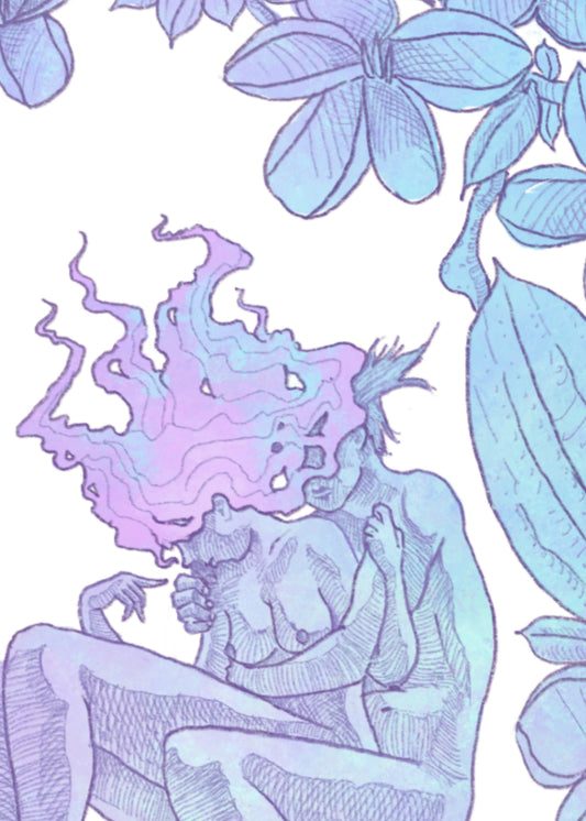 Sueño de una noche de verano