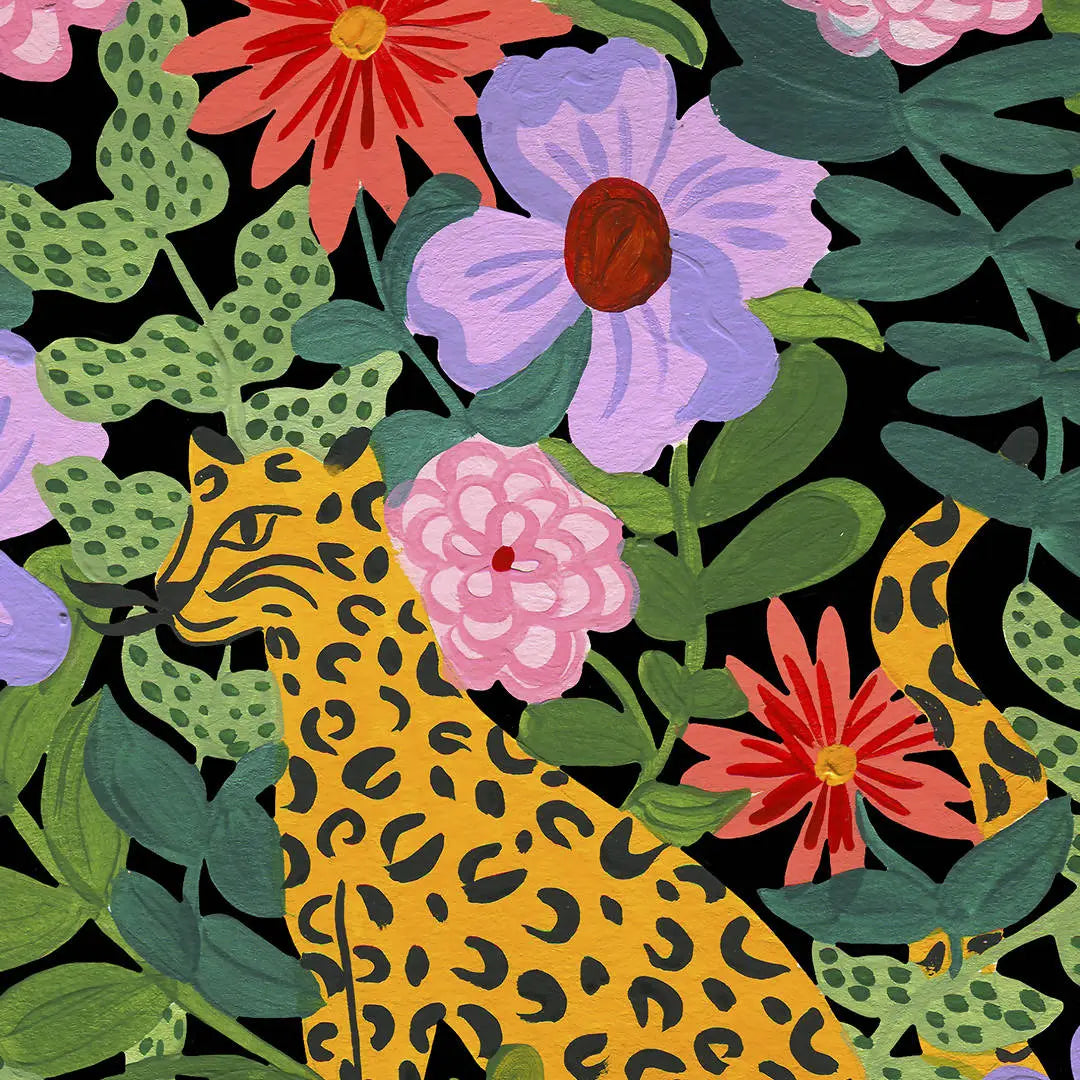 Cheetah