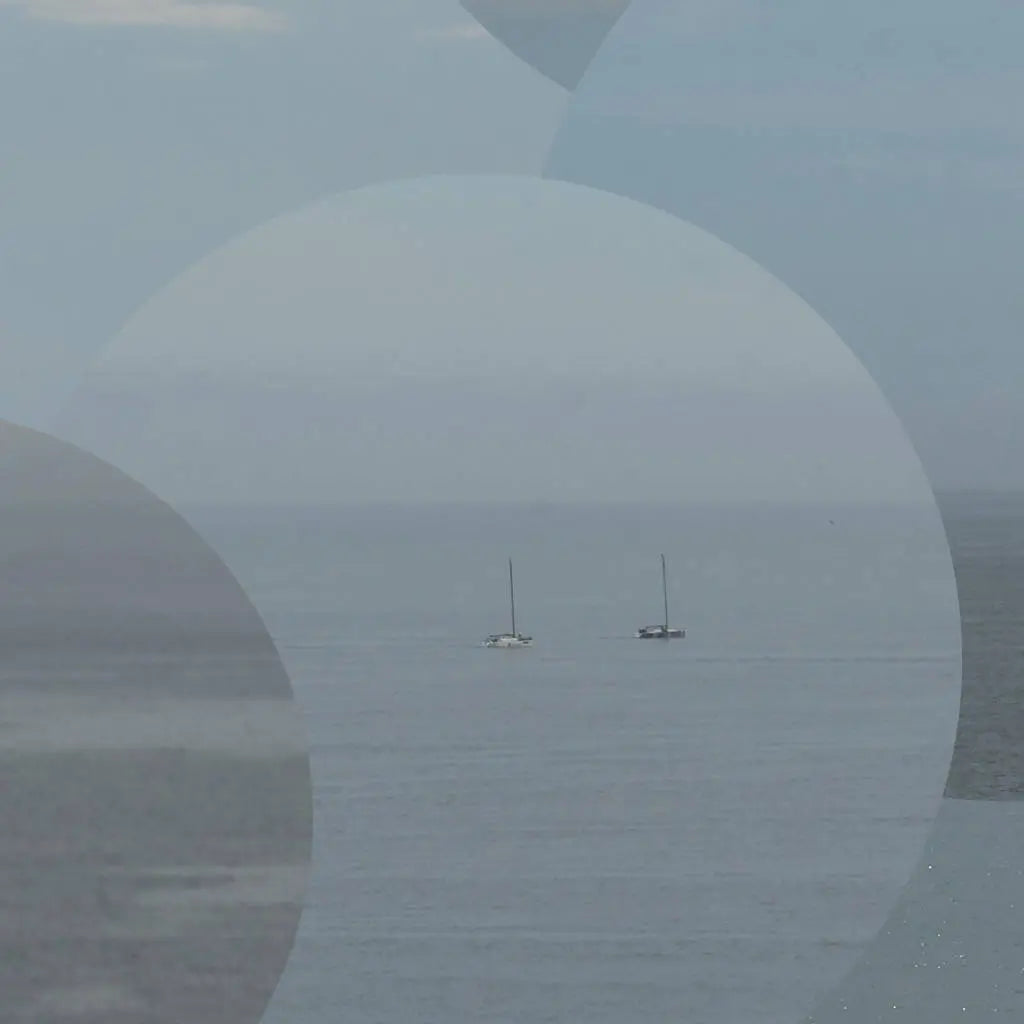 On the horizon II